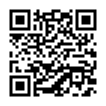 Listing QR code