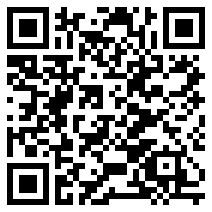 QR-Code des Inserats