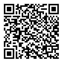 Listing QR code
