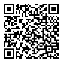 Listing QR code