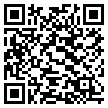 Code QR de l'annonce