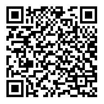 Listing QR code