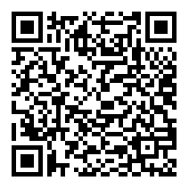 İlan QR kodu