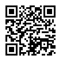 Listing QR code