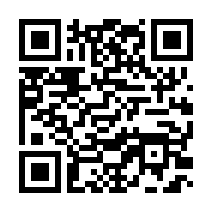 Listing QR code