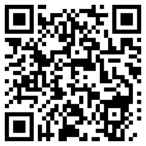 Code QR de l'annonce