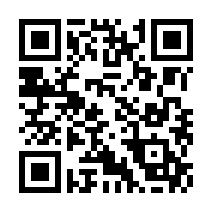 Listing QR code