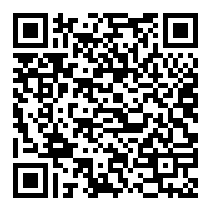 Listing QR code