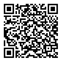 Listing QR code