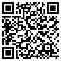 QR-Code des Inserats