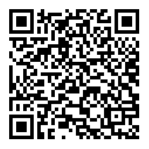 Listing QR code