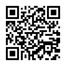 Listing QR code
