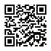 Listing QR code