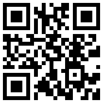 İlan QR kodu