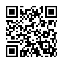 QR-Code des Inserats