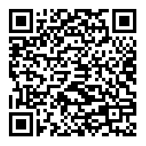 Listing QR code