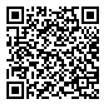 Listing QR code