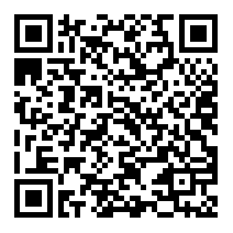Listing QR code