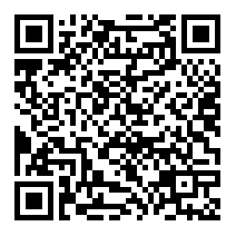 İlan QR kodu