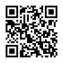 Listing QR code