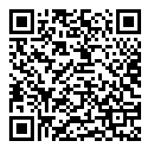 Listing QR code