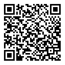 Listing QR code