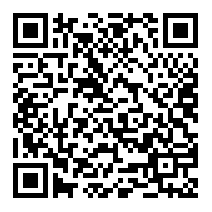 Listing QR code