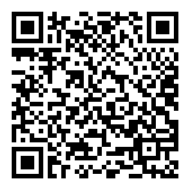 Listing QR code
