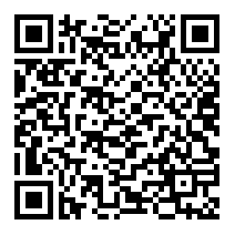 Listing QR code