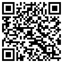 QR-Code des Inserats