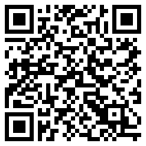 Code QR de l'annonce