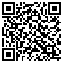 Code QR de l'annonce