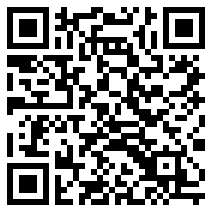 Code QR de l'annonce
