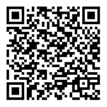 İlan QR kodu