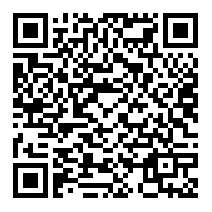 İlan QR kodu