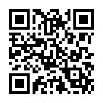Listing QR code