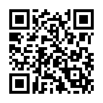 Listing QR code