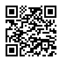 İlan QR kodu