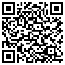 QR-Code des Inserats