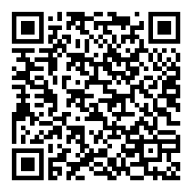 İlan QR kodu