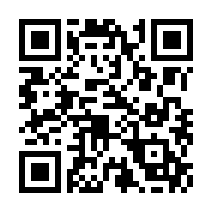 İlan QR kodu