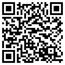 Code QR de l'annonce