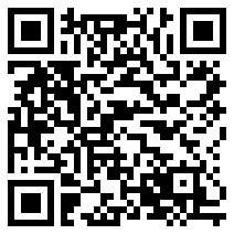 Code QR de l'annonce