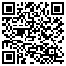 İlan QR kodu