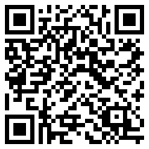 QR-Code des Inserats