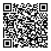 Listing QR code