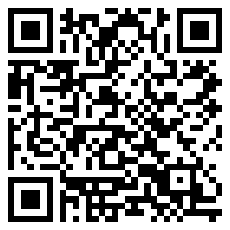 İlan QR kodu