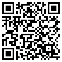 İlan QR kodu