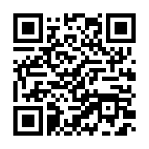 Listing QR code