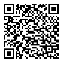 Listing QR code